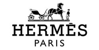 logo hermes paris