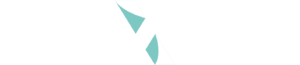 Logo Agence Luxar