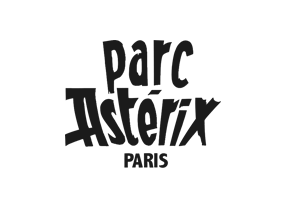 parc_asterix